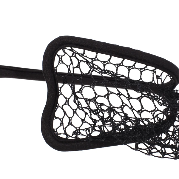 Мужские сетчатые дышащие трусы C string в форме сердца черные сексуальные стринги