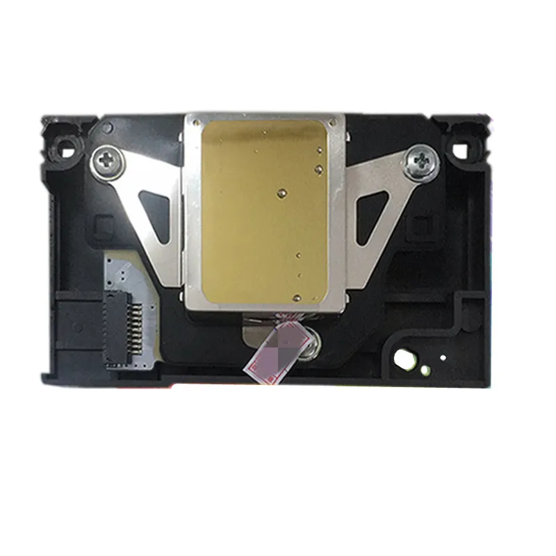 

Printhead Printer Head for Epson T50 R290 R330 L801 L800 L805 L850 Printer High Quality