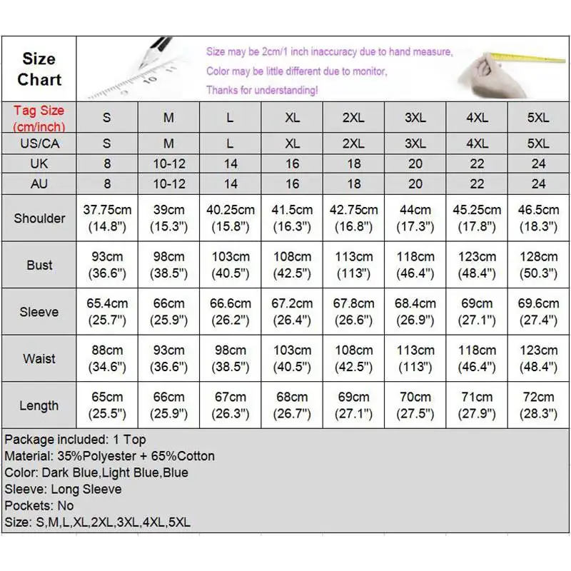 

2021 Casual Women Fashion VONDA Solid Retro Long Flare Sleeve Work Ladies Blusas S-5XL Elegant Blouses Loose Tops and Shirts