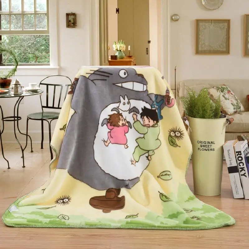 

Home Textile
