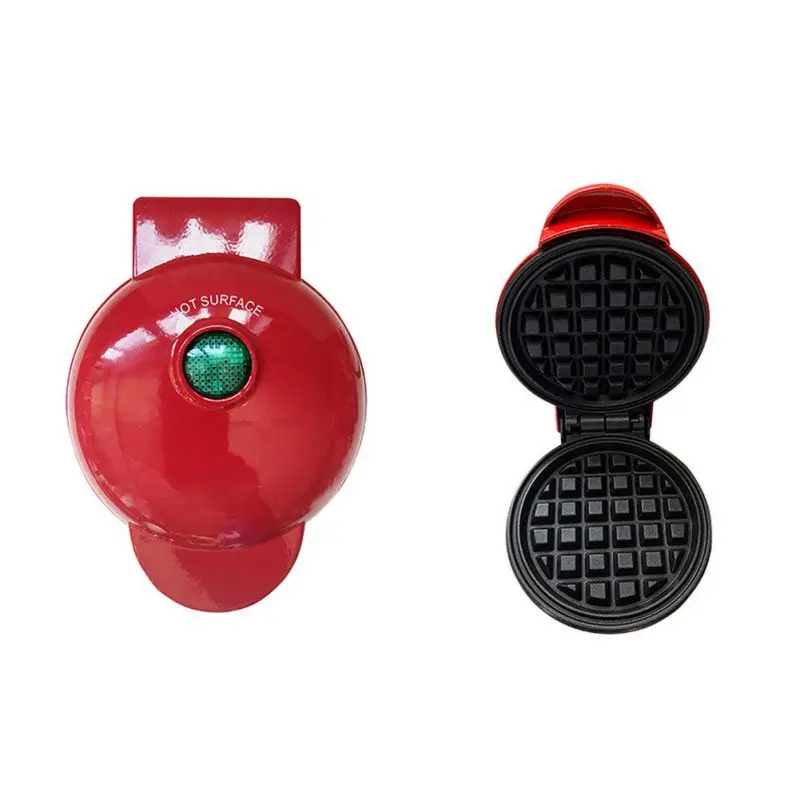 Вафельный пирог домашняя кухня производителя с антипригарным покрытием