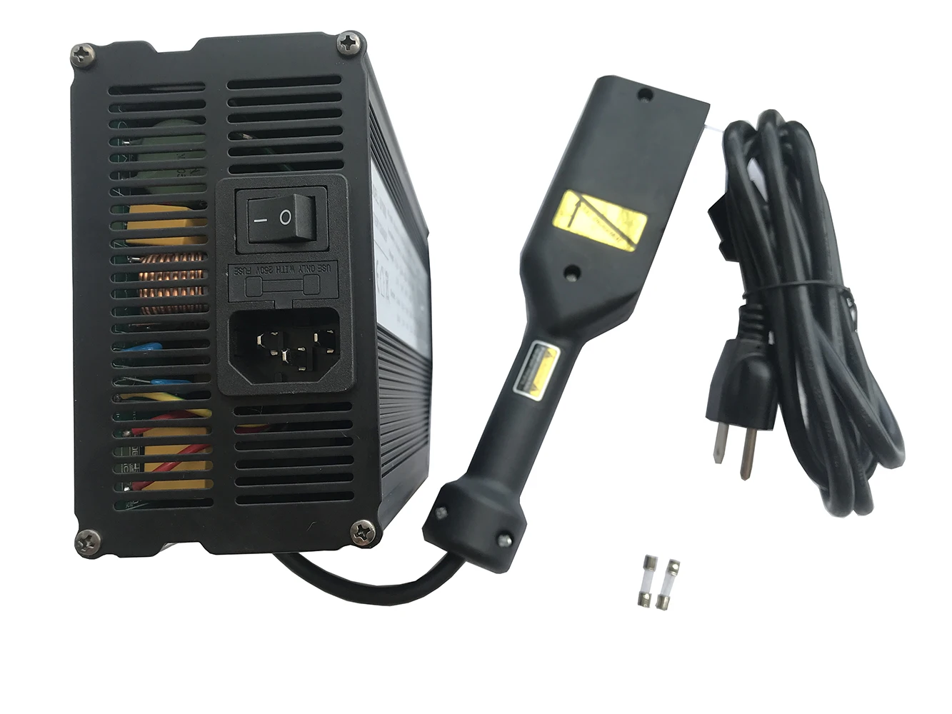 36V 12A EZGO зарядное устройство | 36V 12AMP гольф-кары зарядное устройство подходит для EZGO TXT Medalist