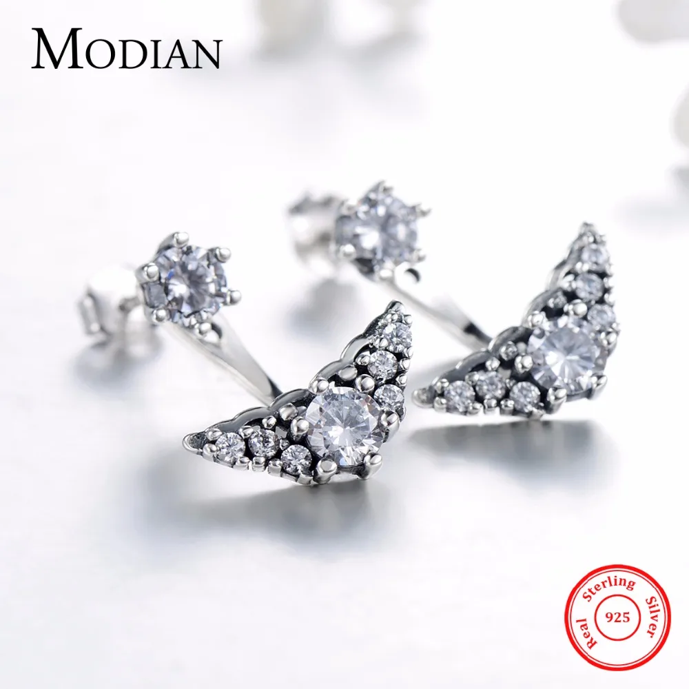 Комплект ювелирных изделий из серебра 2021 пробы классическое обручальное кольцо