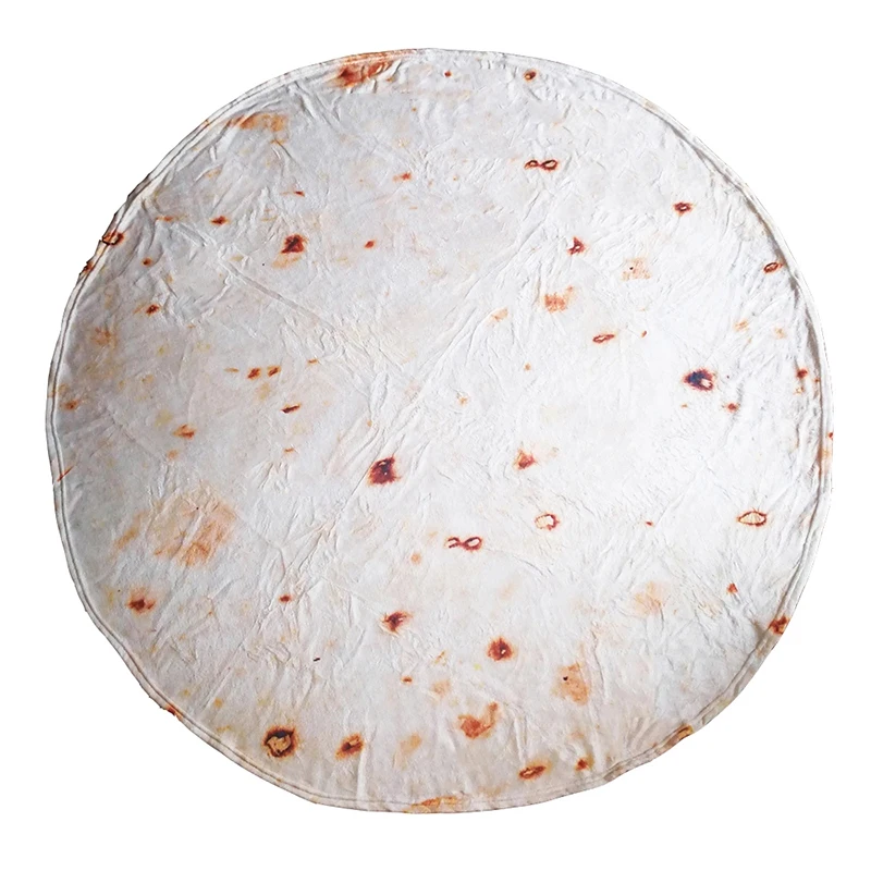 280Gsm мягкие фланелевые одеяла большой размер буррито пледы диван покрытие