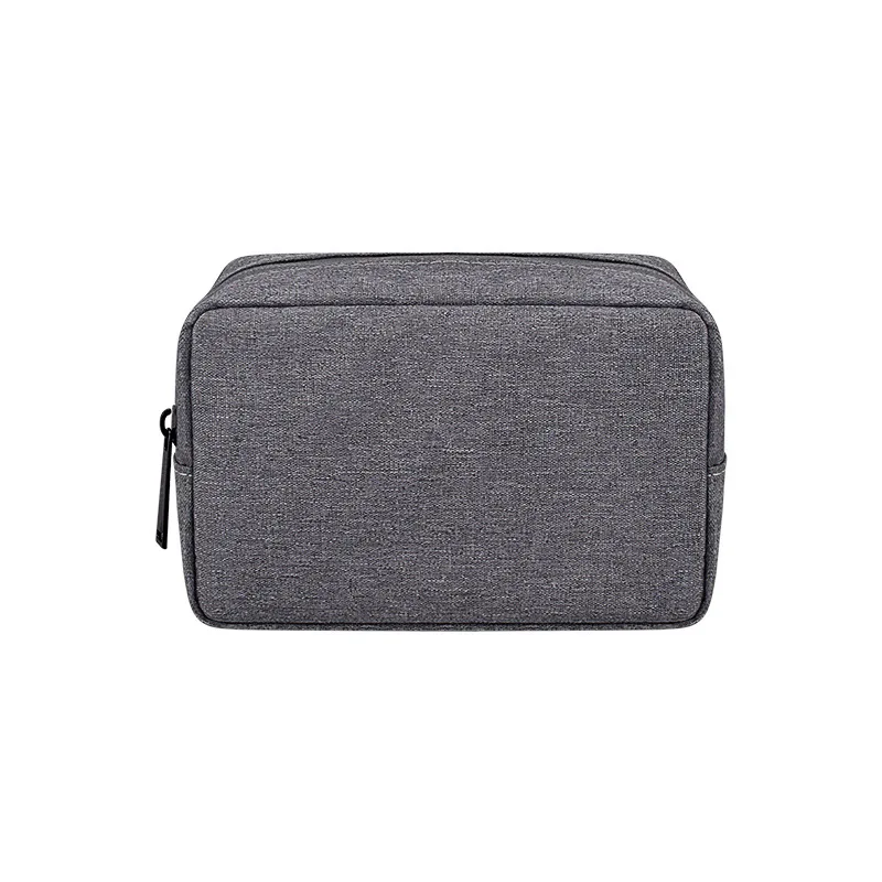 Travel Digital Storage Bag Portable USB Cable Charger Earphone Cosmetic Pouch Organizer Case | Дом и сад