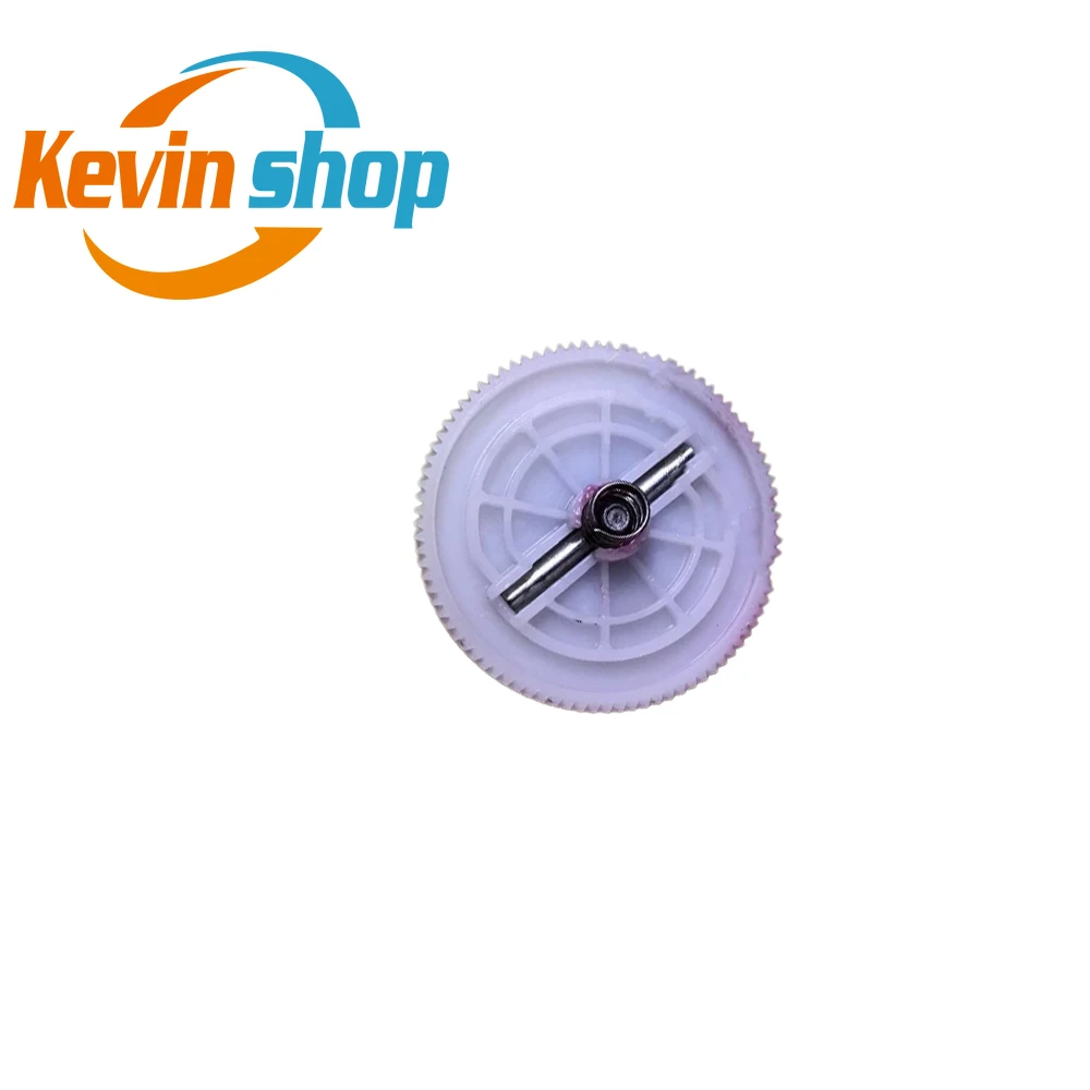 

Аксессуары для HP M402 402 403 426 427 501 506 детали для барабанного редуктора