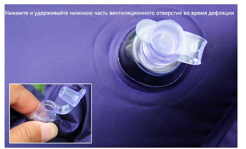 3-4 человек, ветрозащитная палатка для кемпинга, двухслойная, водонепроницаемая, всплывающая, открытая, анти-УФ, туристические палатки для улицы, Пешие прогулки, пляж, путешествия, Tienda