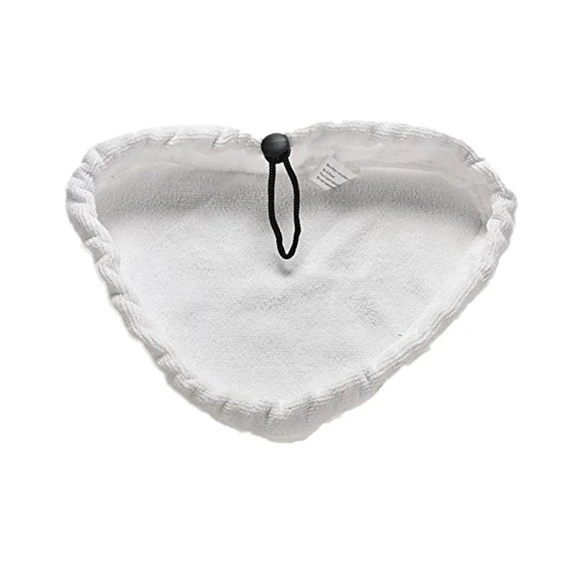 Бытовые приборы и аксессуары для уборки пола швабра из микрофибры H2O коврик