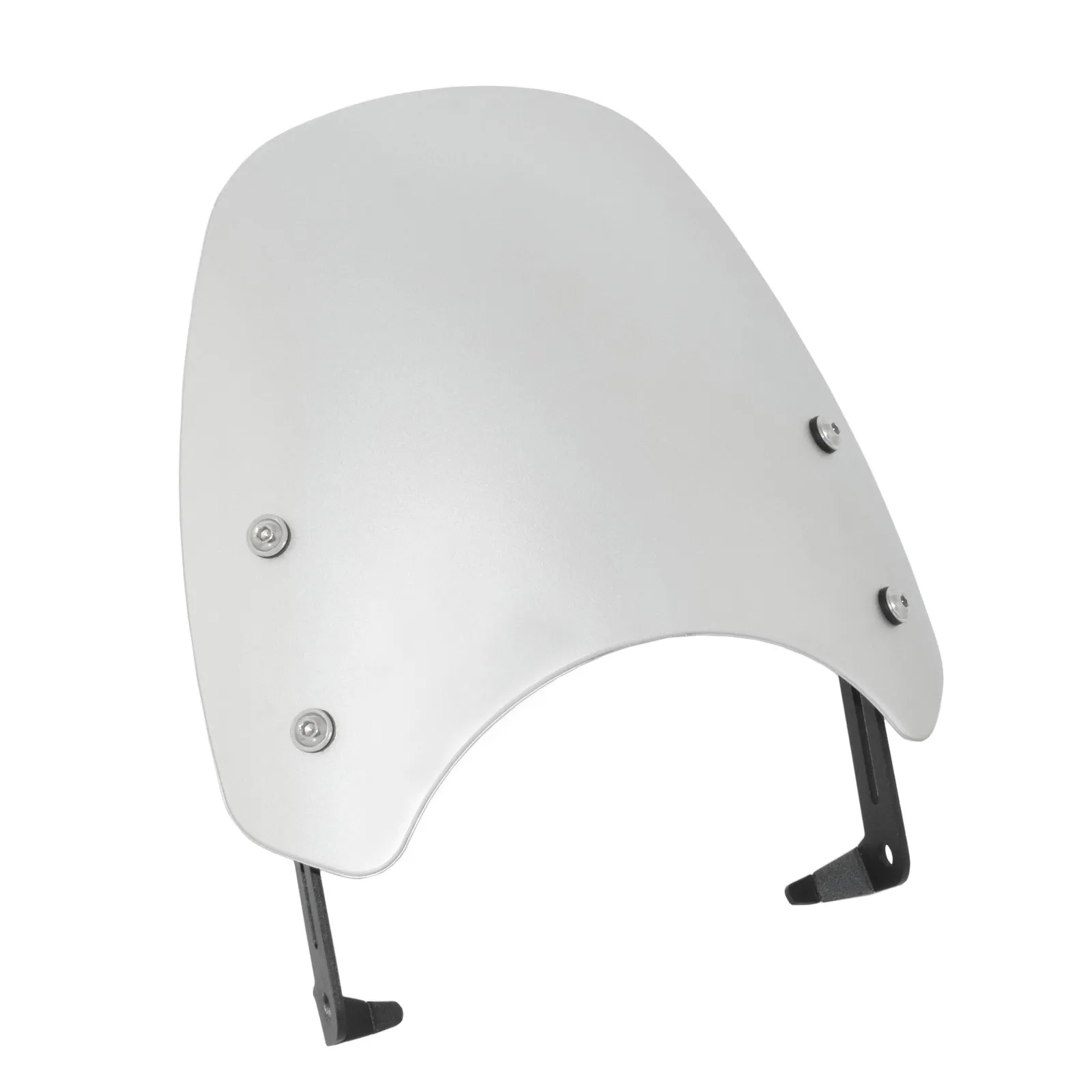 TAORIDER-MOTO передний ветрозащитный экран для мотоцикла скремблера 1200 XC XE 2019 2020 2021 |