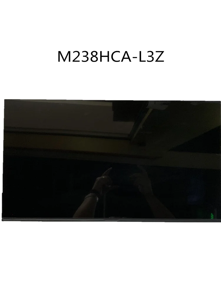 Оригинальный M238HCA L3Z L5Z ЖК дисплей экран для ноутбука HP Pavilion Все в одном 24 xa0520 xa0170