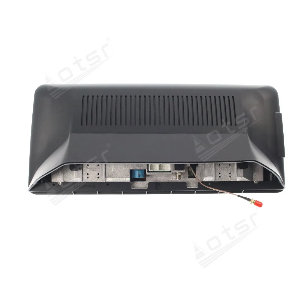 256g carplay 5g android 11 multimedia player for bmw 7 series 2016 2017 2018 2019 2020 gps navi auto stereo car radio head unit free global shipping