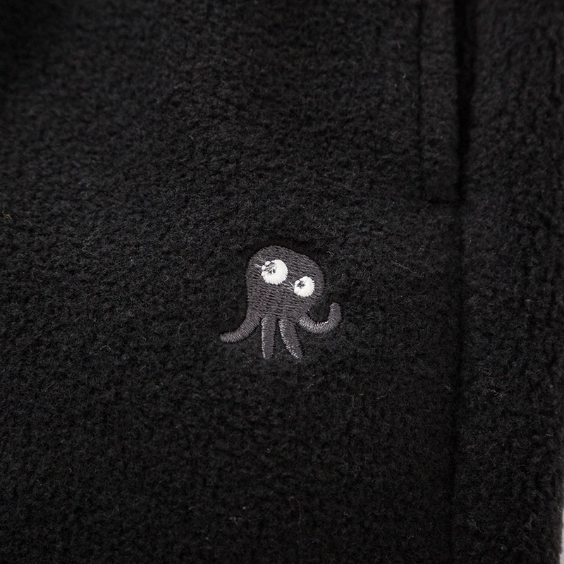 Брюки Balabala для мальчиков и девочек Сезон осень-зима Детская одежда Новинка