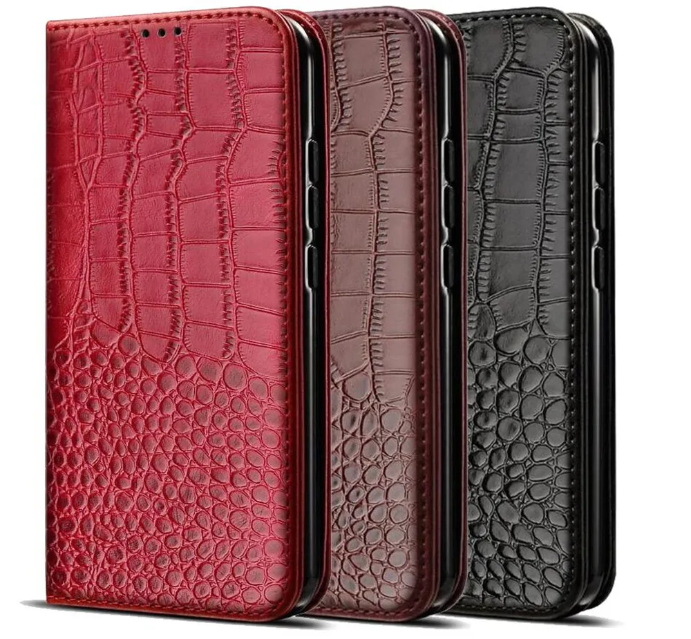 Чехол-книжка для Телефона Fly FS527 FS521 FS526 FS554 FS530 FS520 FS458 FS408 FS409 FS506 FS507 FS514 FS509 |