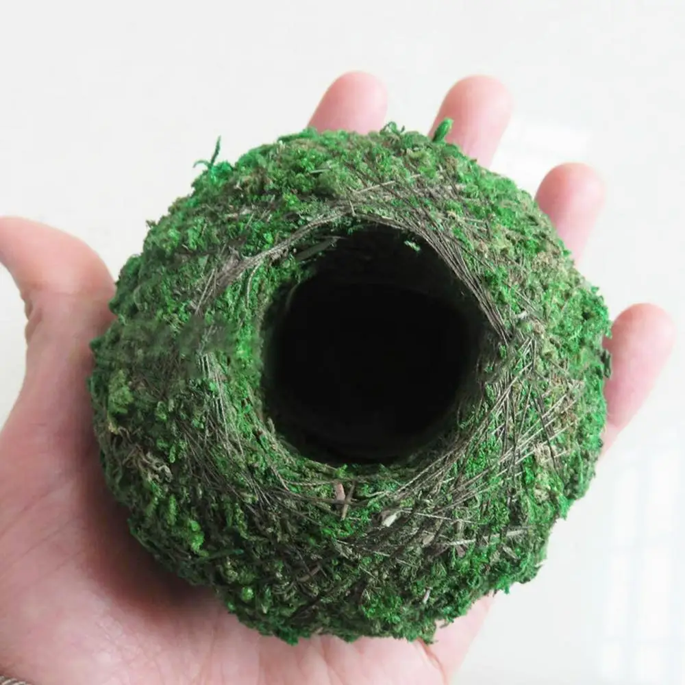 1 шт. цветочный горшок для растений | Дом и сад