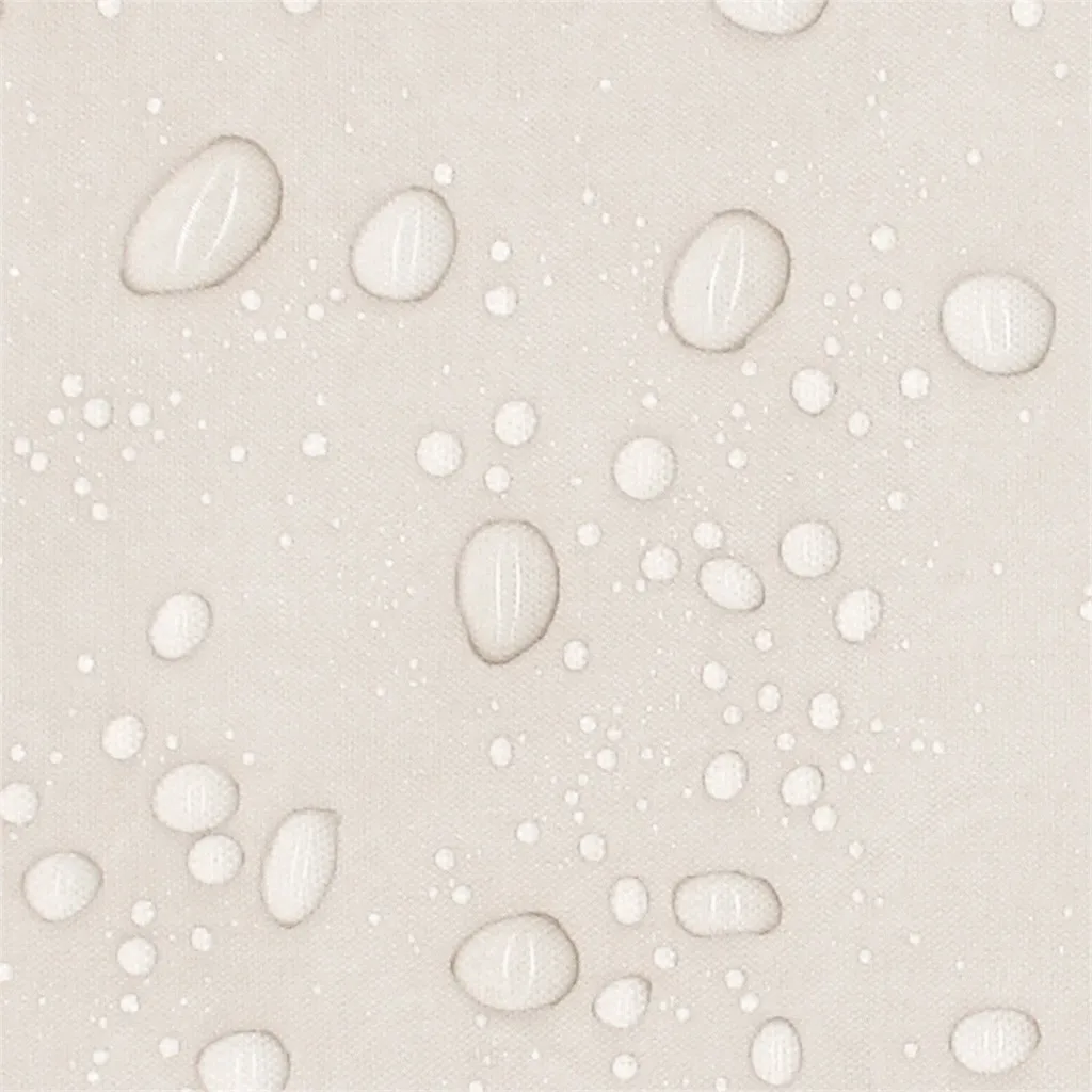 Солнечный защитный чехол для бассейна до 16 дюймов Пыленепроницаемый Чехол