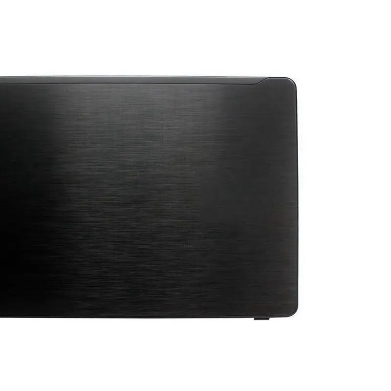 Новый чехол для ноутбука Acer aspire F5-573 F5-573G 15 6 дюйма задняя крышка ЖК-экрана |