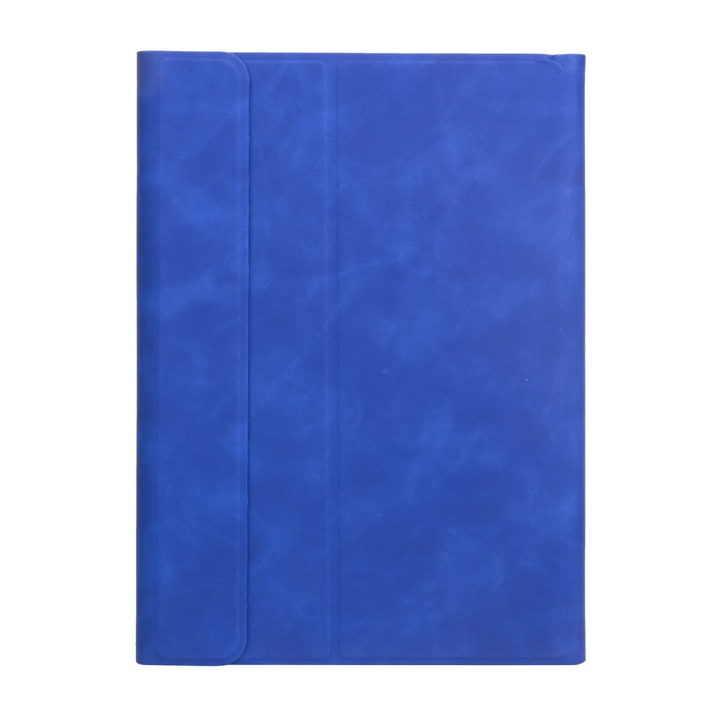 Съемная Bluetooth клавиатура для iPad 10," A2200 A2198 A2232 смарт-чехол для iPad Air 10,5" A2123 A2152 A2153