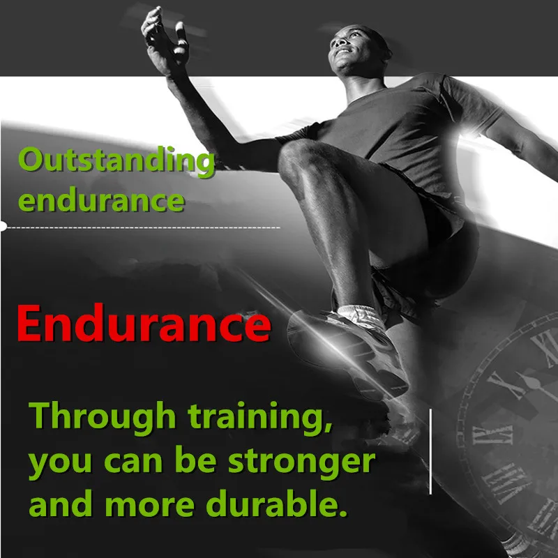 Мастурбатор для мужчин| |