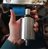 Изображение товара 5