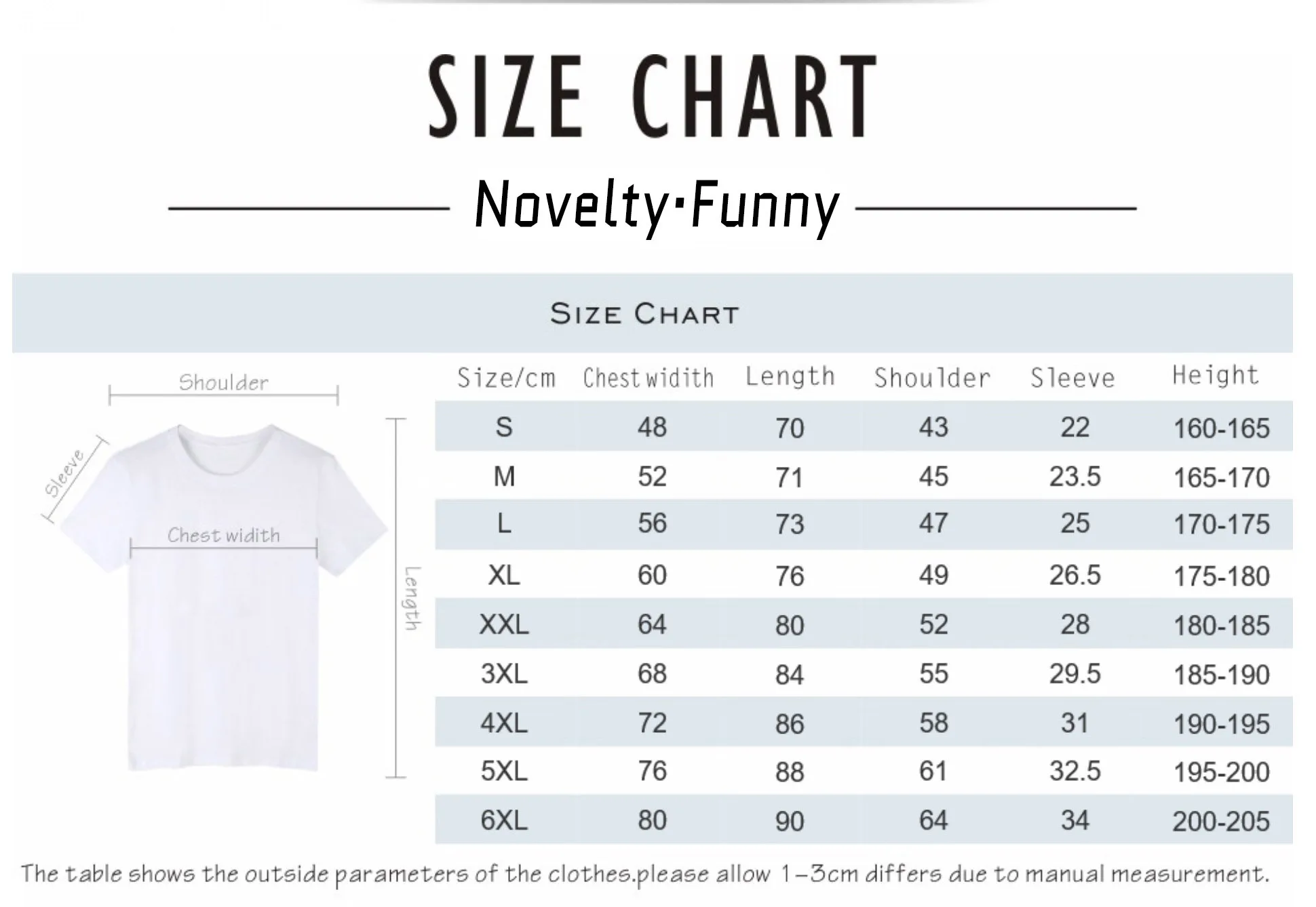 

Men San Francisco Skyline Photographic City Art City Graphic Funny Tees