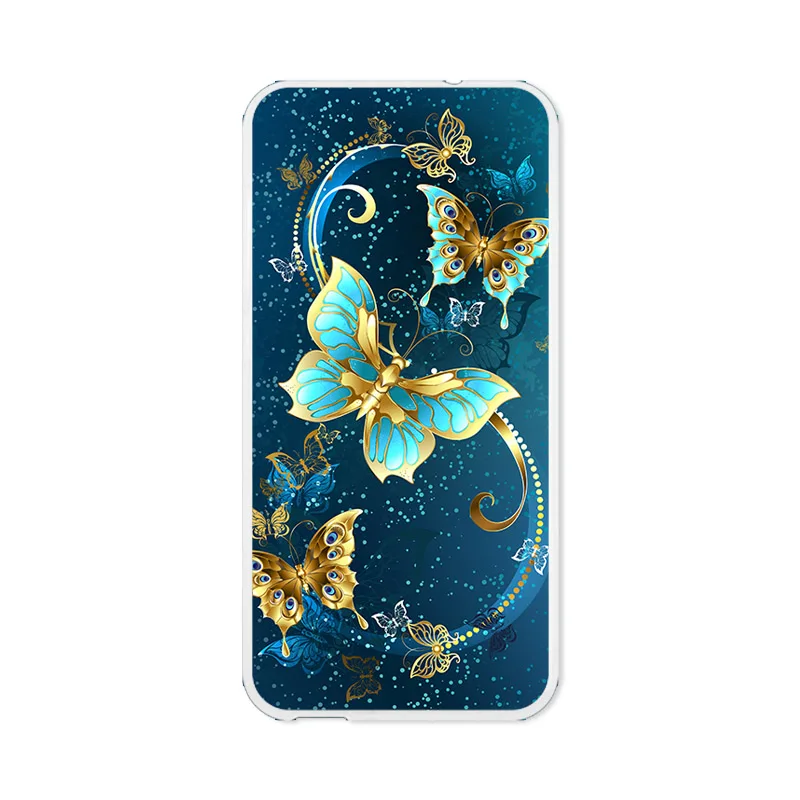 Q065 Чехол для sony Xperia XA Ultra чехол для sony C6 XA1 Plus XA2 XA2 Ultra X Performance XZ XZ2 Compact Z1 Z5 Mini Z2 Z3 чехлы - Цвет: Q065