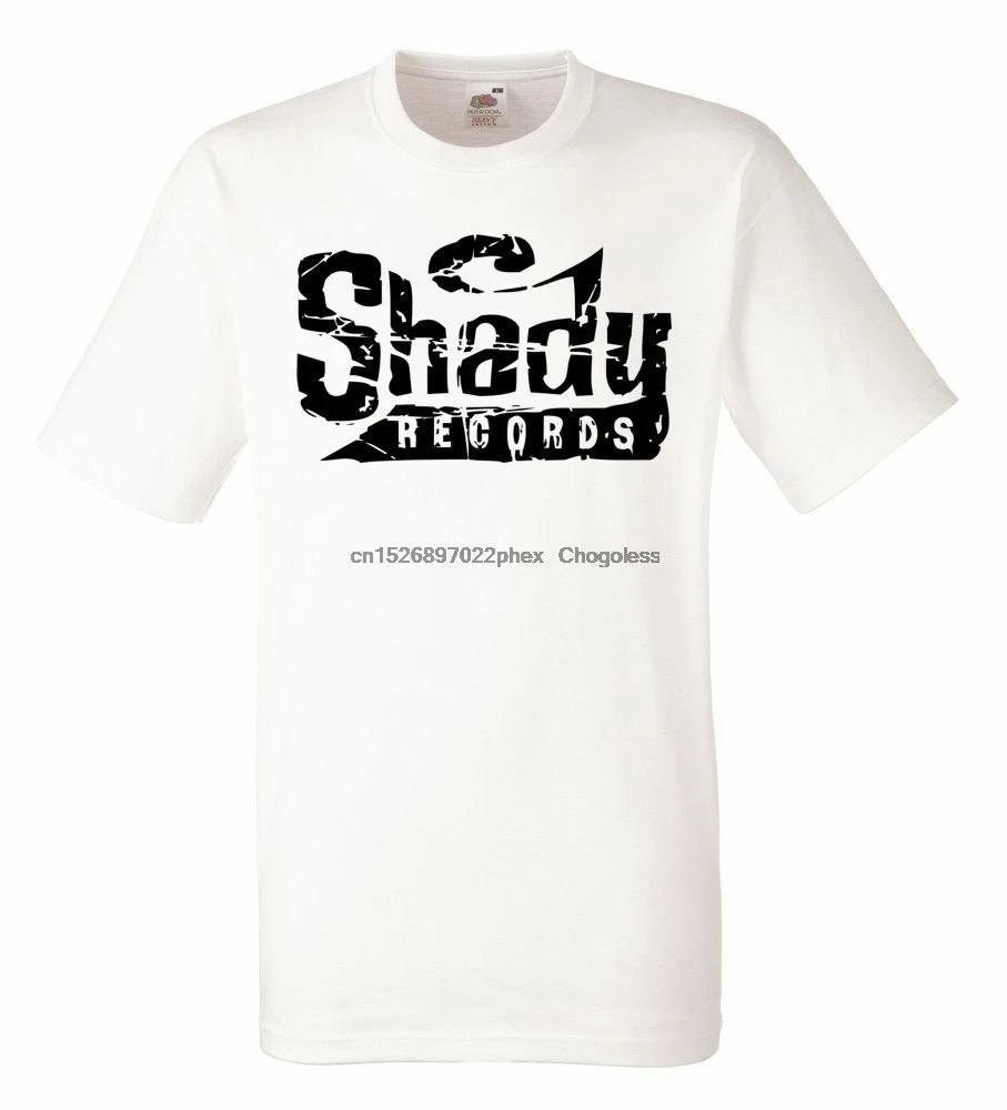 Белая мужская футболка с логотипом бейсбольной команды Мужская рок