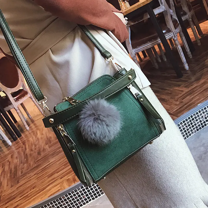 Sisjuly Women Handbag PU Leather Tote Bag Retro Shoulder Messenger Bags Shopping Ladies Hand Sac a Main | Багаж и сумки