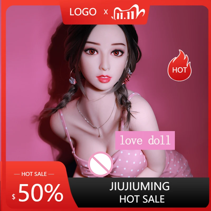 Сексуальная кукла большая женская Вагина Реалистичная для вечерние силиконовая