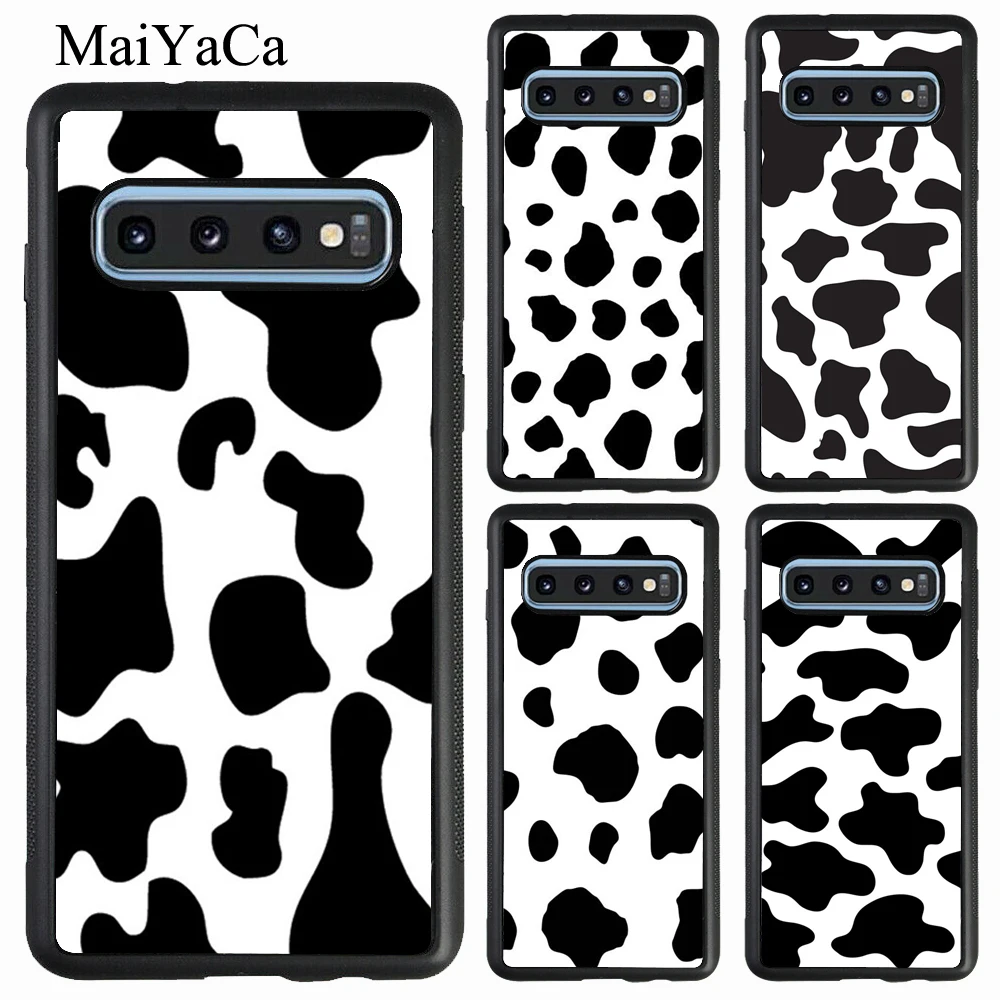 Чехол maiyaca для samsung A50 A70 A10 A30 A40 Примечание 10 9 8 S7 S8 S9 S10 плюс S10e J4 J6 J8 A9 A7 A8 | Мобильные
