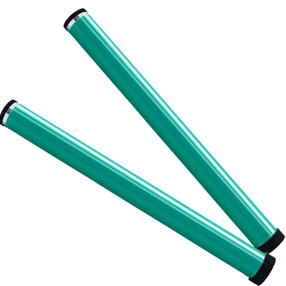 Opc барабан для Ricoh Gestetner Lanier Savin Aficio SP3400 3410 3400DN 3400N 3400SF 3410DN 3410SF SP3400H 406465 406522 406464 |