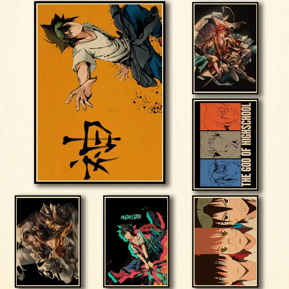 

44 дизайна, искусственные наклейки на стену для кофейни, бара