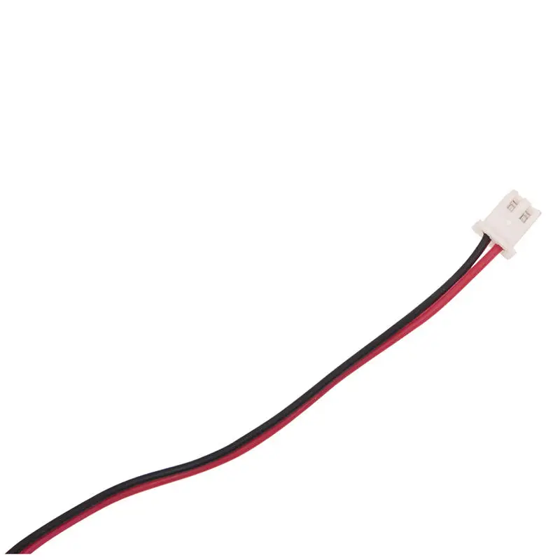 3 x 35mm 12V Clear Plastic Computer VGA Video Cooler Card Cooling Fan | Компьютеры и офис