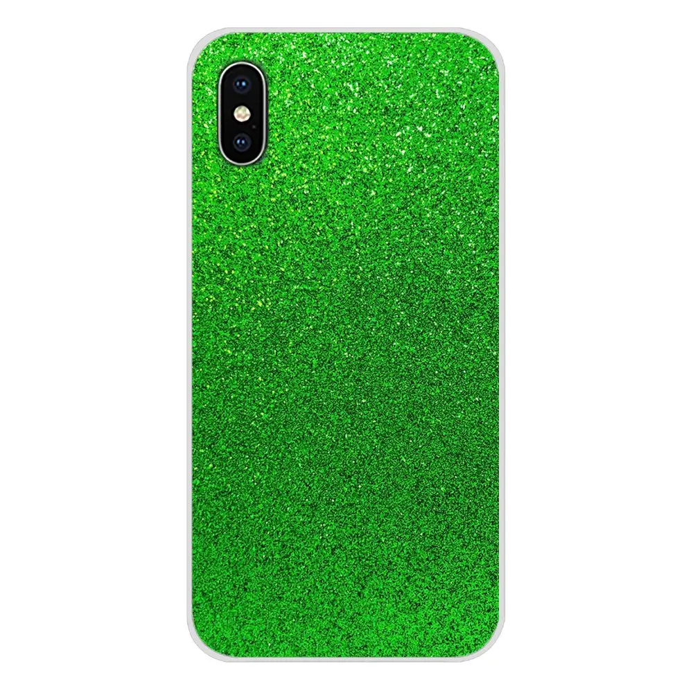 Силиконовый чехол для телефона Huawei G7 G8 P8 P9 P10 P20 P30 Lite Mini Pro P Smart Plus 2017 2018 2019 красивый