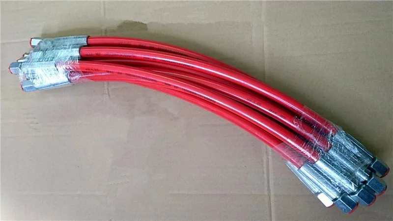 65 см/75 см 2800 бар высокого давления общая железнодорожная труба, общая железнодорожная испытательная часть стенда, запасные части насоса common rail