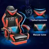 Изображение товара 3