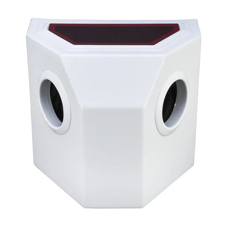 Стоматологический ручной стул Darkroom рентгеновский пленочный разработчик|Модель