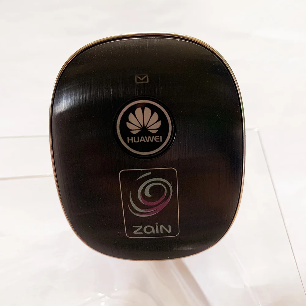 Unlocked New Huawei E8377 E8377s-153 with antenna 4G LTE Hilink Carfi 150Mbps Carfi Hotspot with Sim Card PK E8372