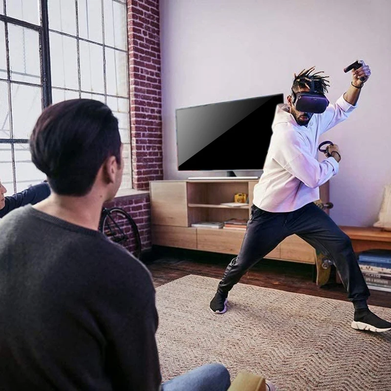 10 футов USB C кабель Quest Link Кабель высокая скорость передачи данных и Быстрая