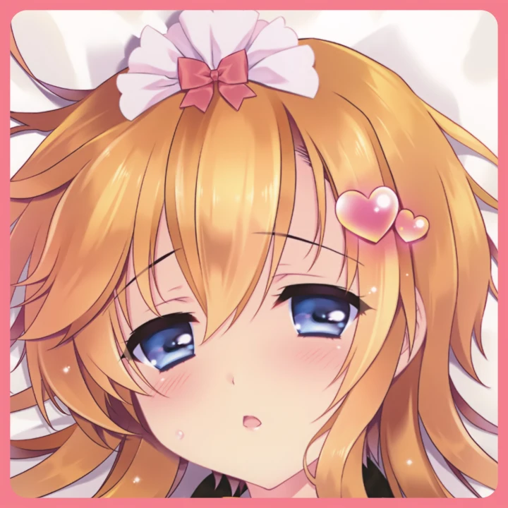 

Anime Kantai Collection Teruzuki Cosplay Dakimakura 2WAY Hugging Body Pillow Case Otaku Pillow Cushion Cover Xmas Gifts FMBG