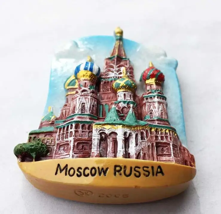 Сувенирные магниты для холодильника, сувенирные магниты для холодильника, сувенирные магниты