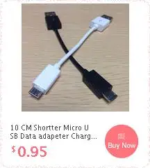 3,5 мм мужской аудио AUX разъем для USB 2,0 Тип A Женский Адаптер конвертера OTG кабель