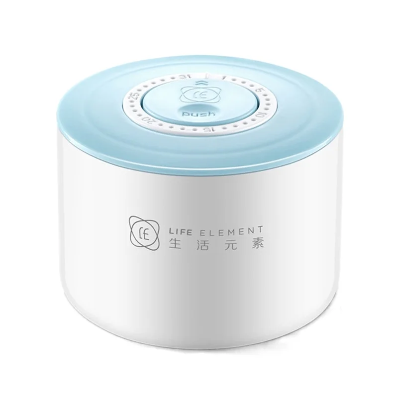 keuken apparaten appliance for kitchen mutfak elektrikli ev aletleri keukenapparaten enseres de cocina electric lunch box free global shipping