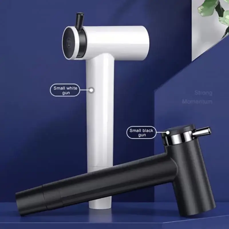 

Ручной распылитель для туалета, кран из нержавеющей стали для биде, ручной распылитель для ванной комнаты, насадка для душа, самоочищающиес...