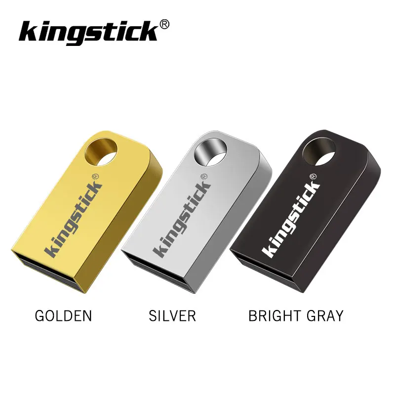 

Usb flash drive 32gb USB 2.0 pen drive 16gb 8gb 4gb usb stick drive 128gb free shipping newest flash drive
