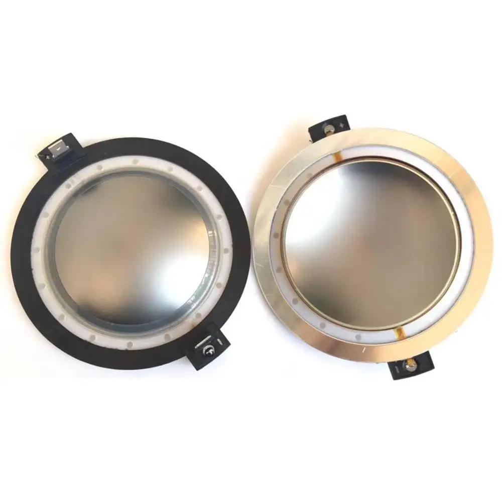 Диафрагма RCF для ND850 ND 850 CD850 2 0 1 4 8 Ом титановая шт. бесплатная доставка - купить по