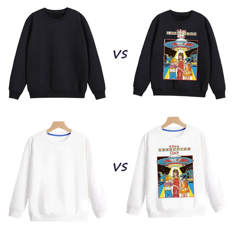 

Iron On Vinyl Adhesive Patch For Kid's Clothes Education Club Thermal Transfer Stickers For Cloth DIY Heat Transfers Patches Bag