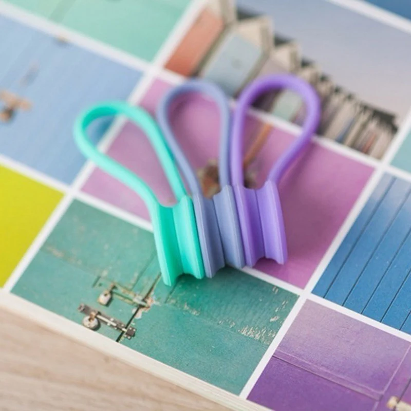 1 шт. многоцелевой магнит для наушников шнур намотки кабеля зажимы органайзера