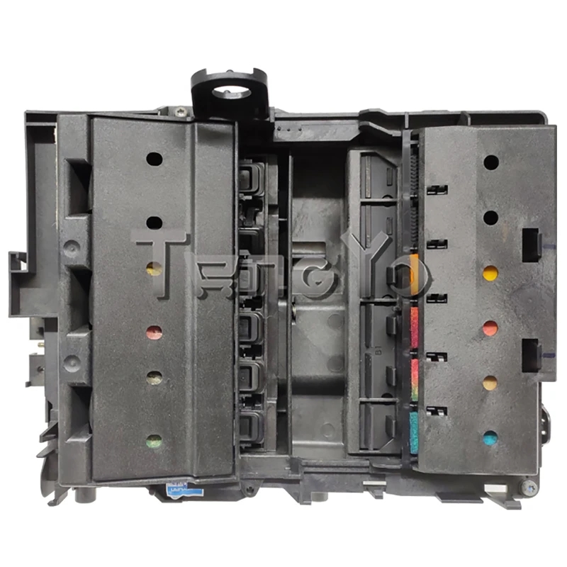 

Оригинальный C8109-67029 C7796-60203 для HP Designjet 100 110 111 120 130, запчасти для плоттера
