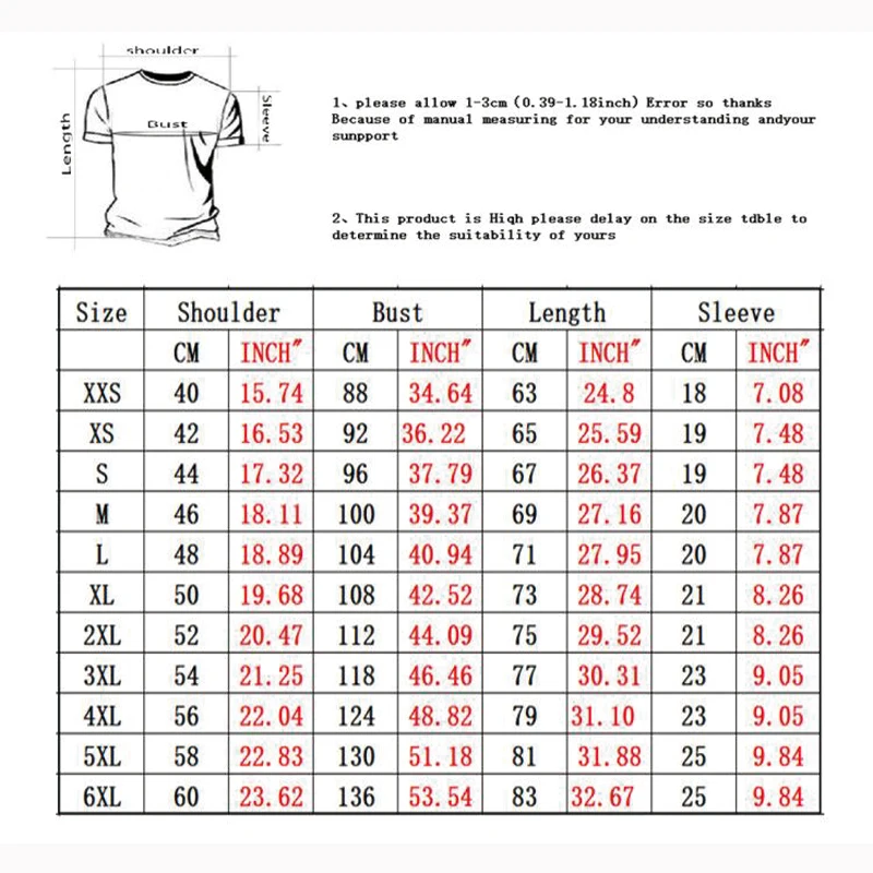 

2021 new anime dragon ball theme top fashion cartoon anime handsome men's T-shirt male anime 3DT shirt boys street summer clothe