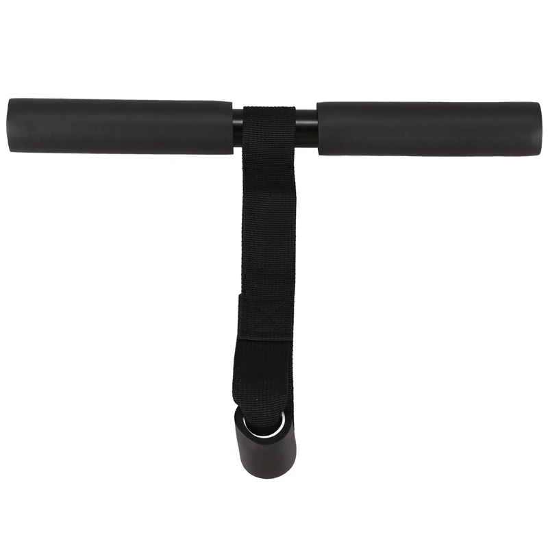 Сидите помощник брюшной сердцевины тренировки фитнес хруст руки талии живота